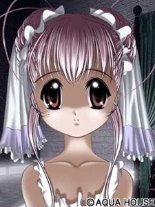 Lili
