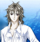 Higuchi Minato