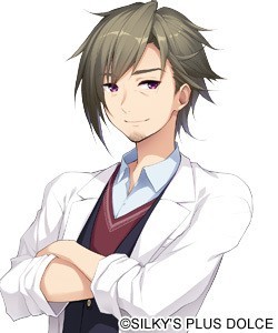 Ninomae Kuukan
