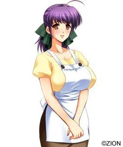 Isomura Mao