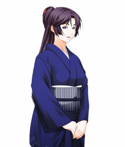 Otowa Inori
