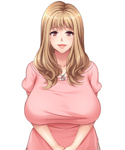 Suzumoto Mako
