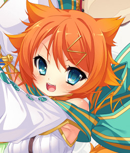 Bijiku