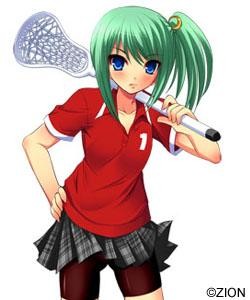 Umino Tsukiko
