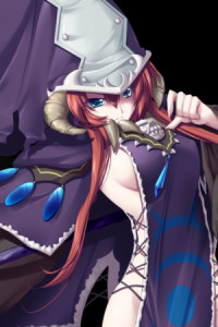 Ragsmuena
