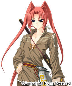 Celica Sylphil