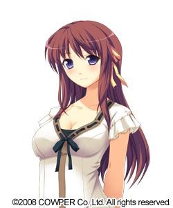 Hanamiya Satsuki