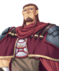 Zono Ji