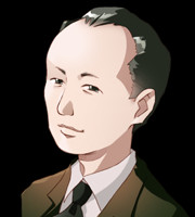Aoyagi