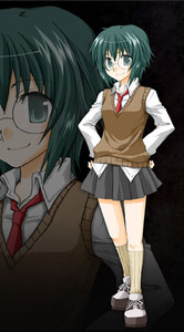 Yuuki