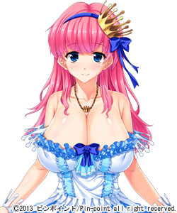 Hoshizora Yuzu