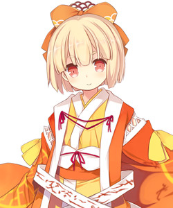 Amago Tsunehisa