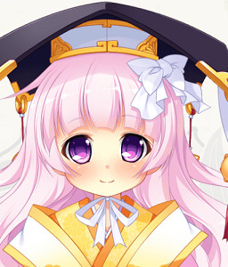 Kentei