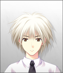 Toubu Kaito