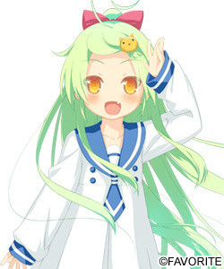 Saotome Marimo