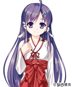 Hieda Fumio