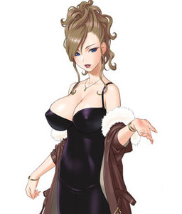 susukino momoka 薄野 桃香