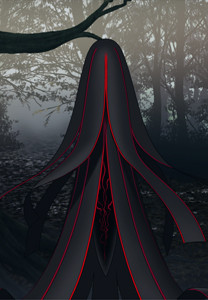 The Shadow