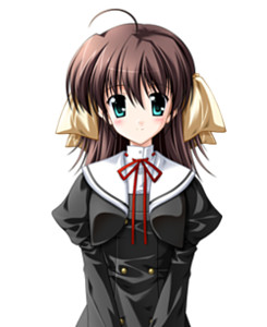 Miyamura Miyako