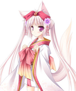 Miyuri