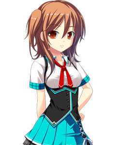 20850.jpg