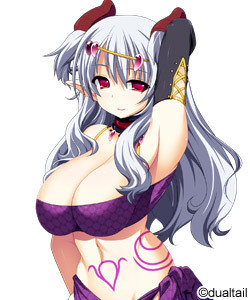 Fenrir