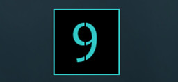 .9