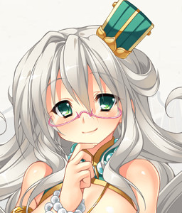 Roshoku