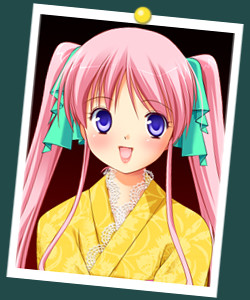 Hikari Ai