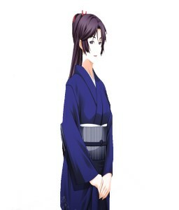 Otowa Inori