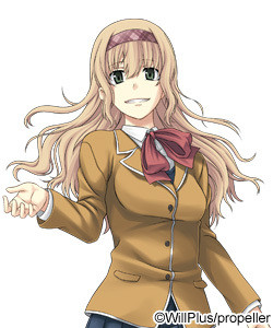 Kurou Miyako