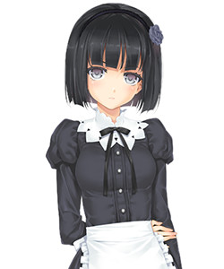 Dorothy