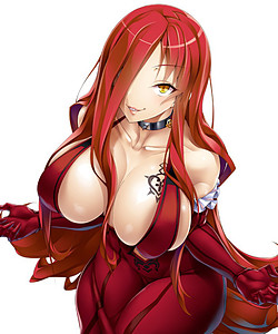Astaroth