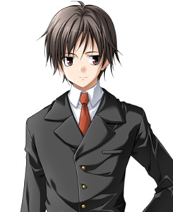 Hirono Hiro
