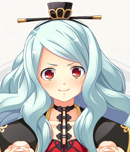 Choushou