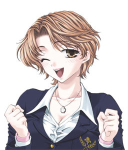 Otowa Yuka