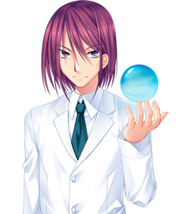 Hida Kaishou