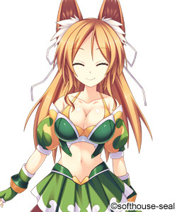 Yui