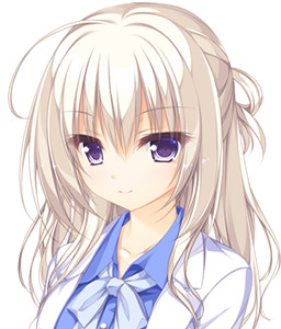 Hanabusa Saki