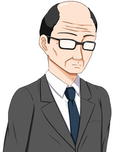 Tomita