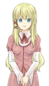 Elisabeth