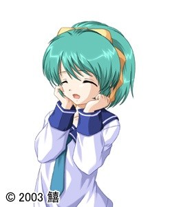 Amasaki Imari