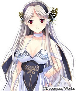 Sylvia