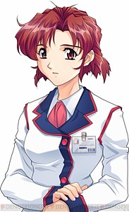 Makoto Izumi
