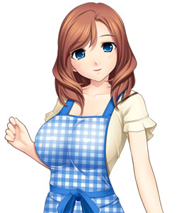 Musumi Miki