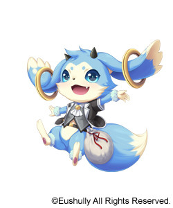 Nick