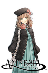 Heroine