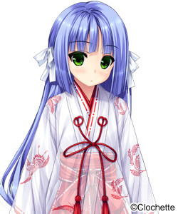 Tone Yoriko