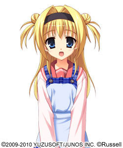 Chitose Sana