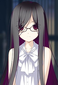 Kanzaki Tooru